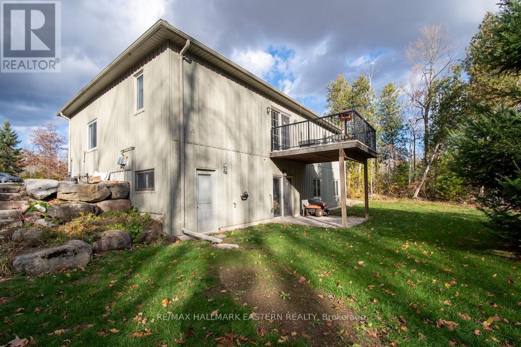 3468 County Rd 36, Trent Lakes, Ontario  K0L 2H0 - Photo 33 - X12997434
