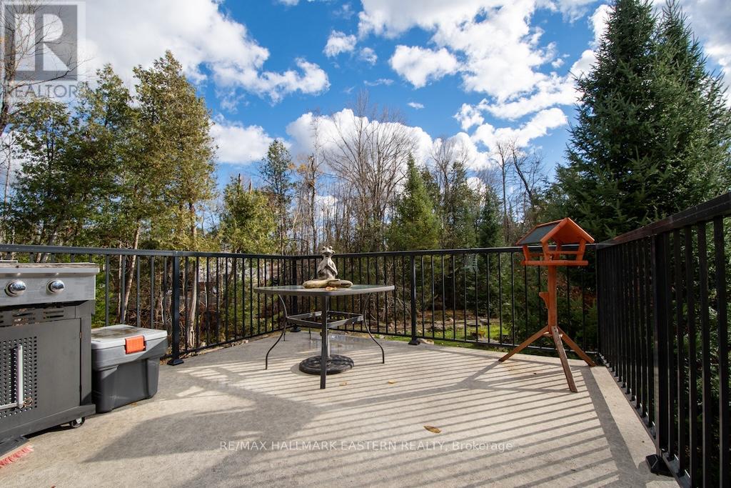 3468 County Rd 36, Trent Lakes, Ontario  K0L 2H0 - Photo 36 - X12997434