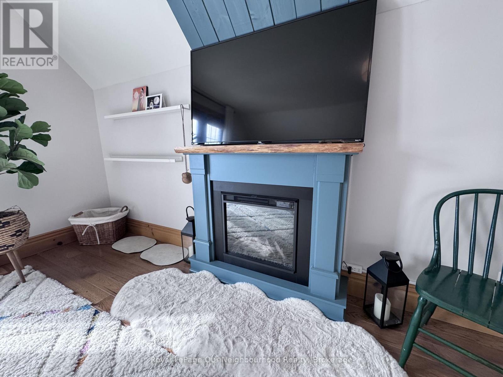 1479 Cameron Line, Asphodel-Norwood, Ontario  K0L 1Y0 - Photo 10 - X12997750