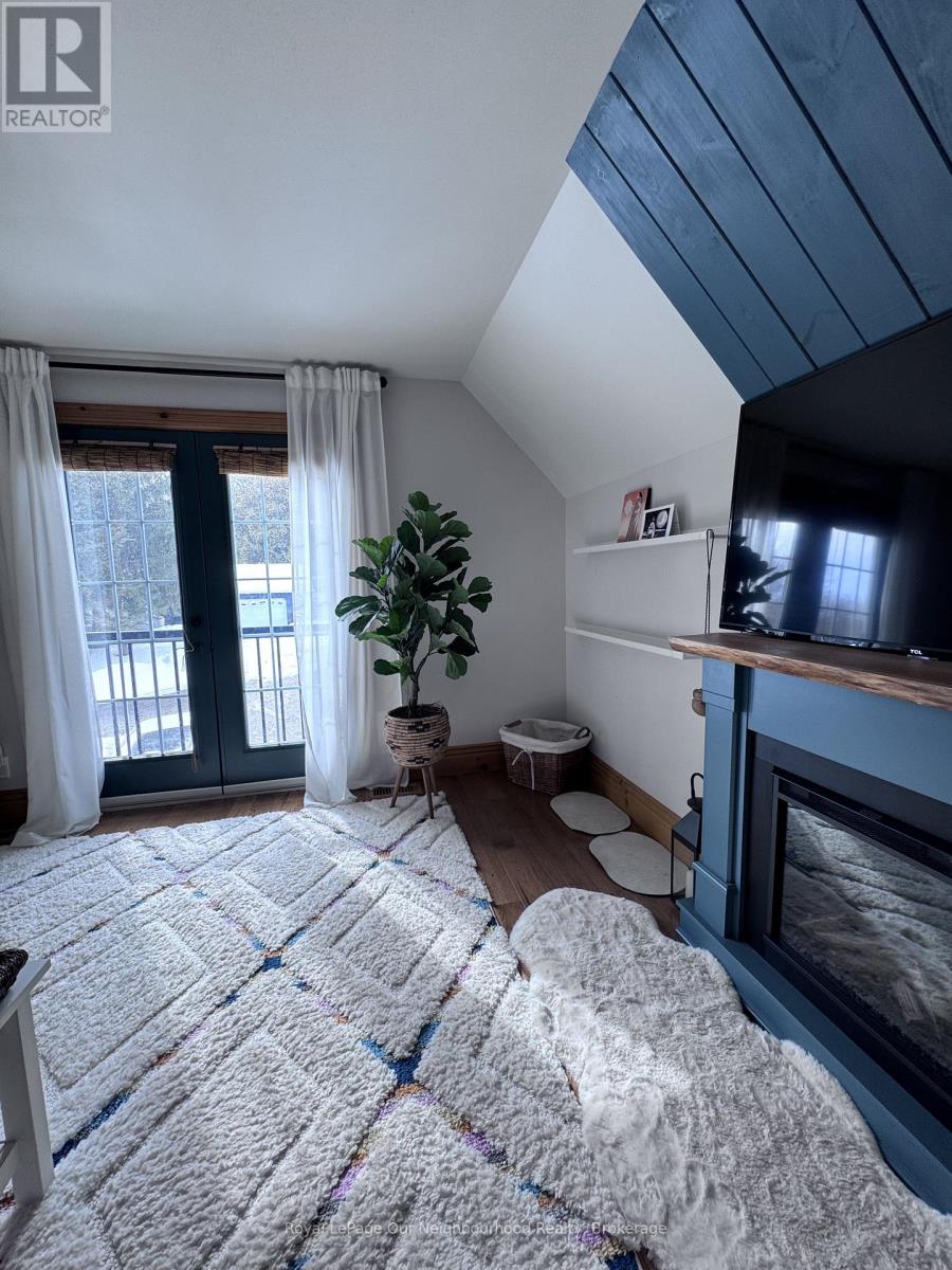 1479 Cameron Line, Asphodel-Norwood, Ontario  K0L 1Y0 - Photo 11 - X12997750