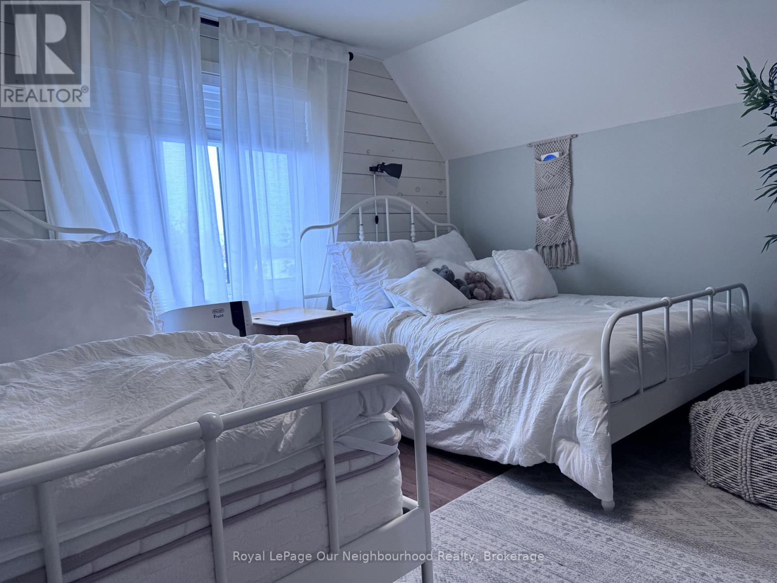 1479 Cameron Line, Asphodel-Norwood, Ontario  K0L 1Y0 - Photo 12 - X12997750