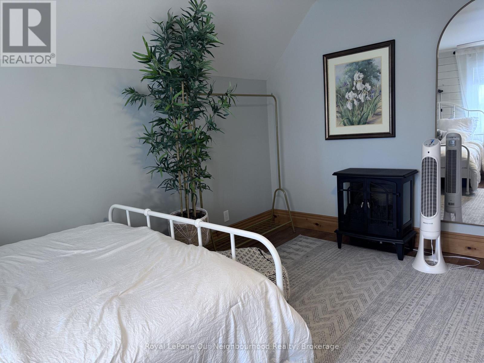 1479 Cameron Line, Asphodel-Norwood, Ontario  K0L 1Y0 - Photo 14 - X12997750