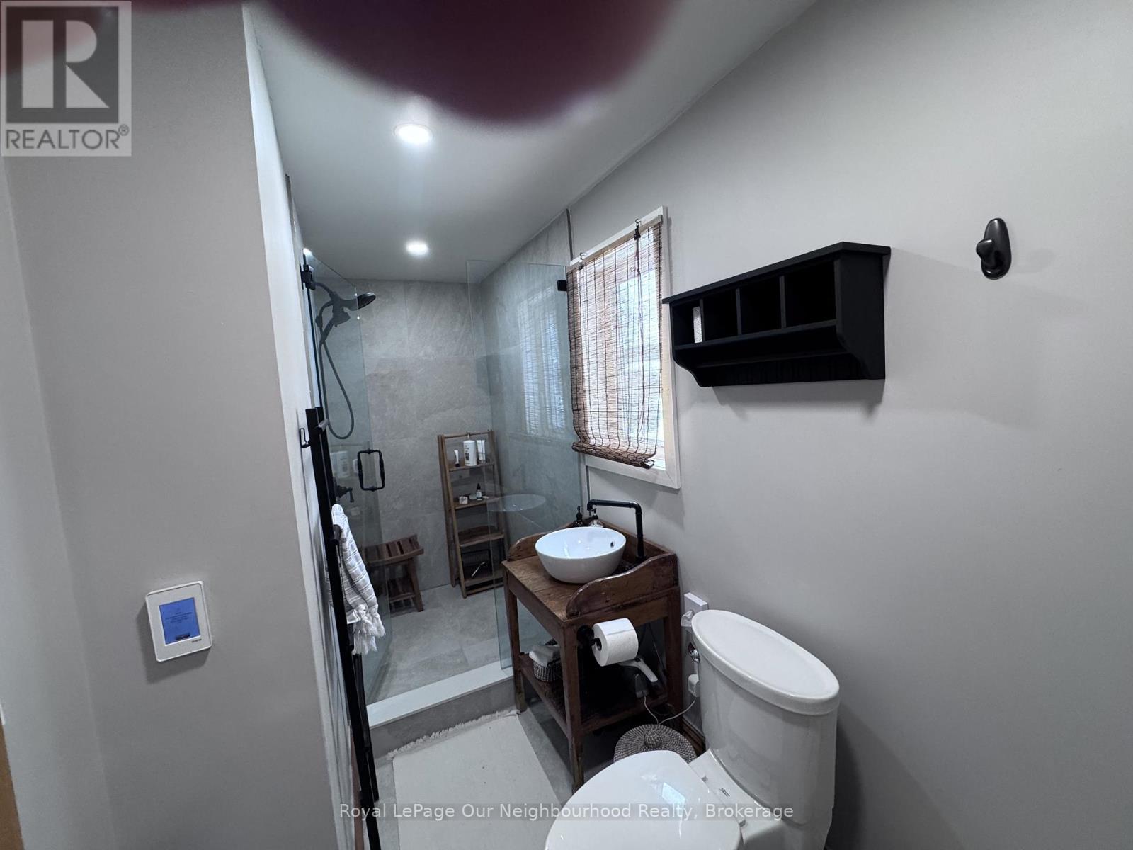 1479 Cameron Line, Asphodel-Norwood, Ontario  K0L 1Y0 - Photo 15 - X12997750