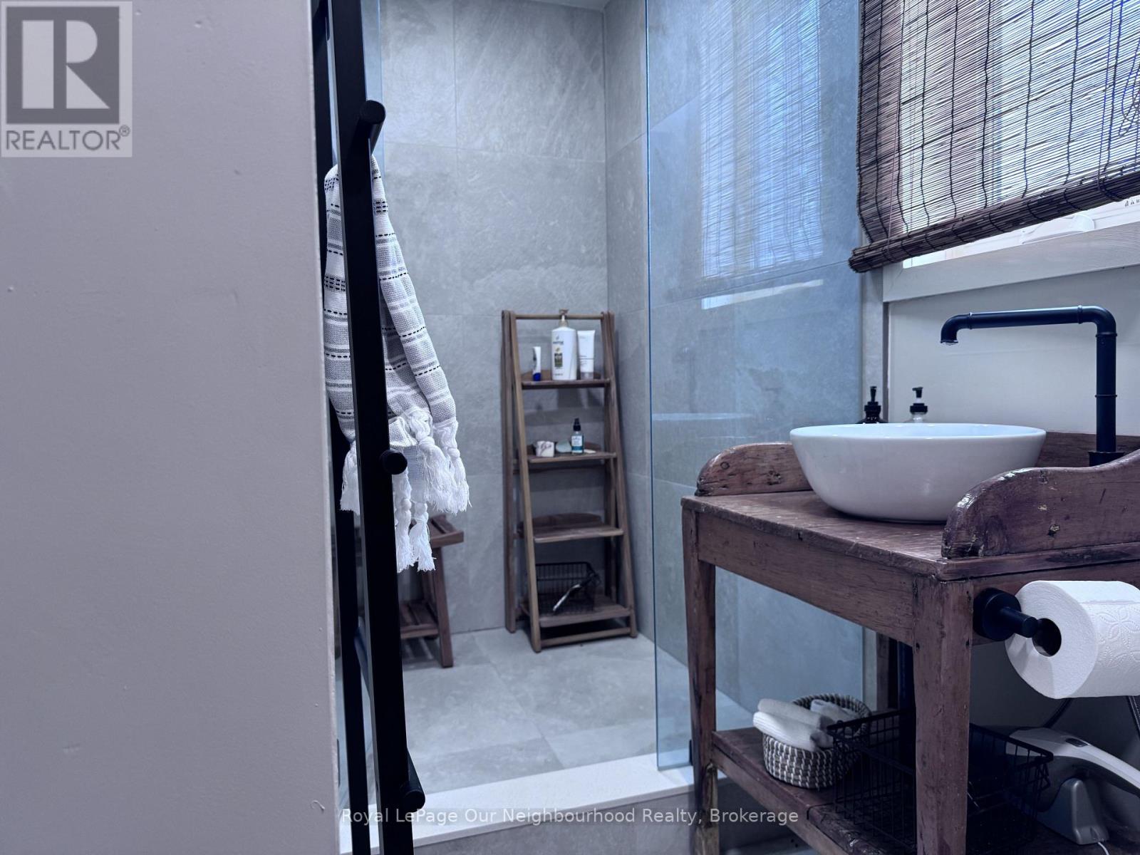 1479 Cameron Line, Asphodel-Norwood, Ontario  K0L 1Y0 - Photo 16 - X12997750