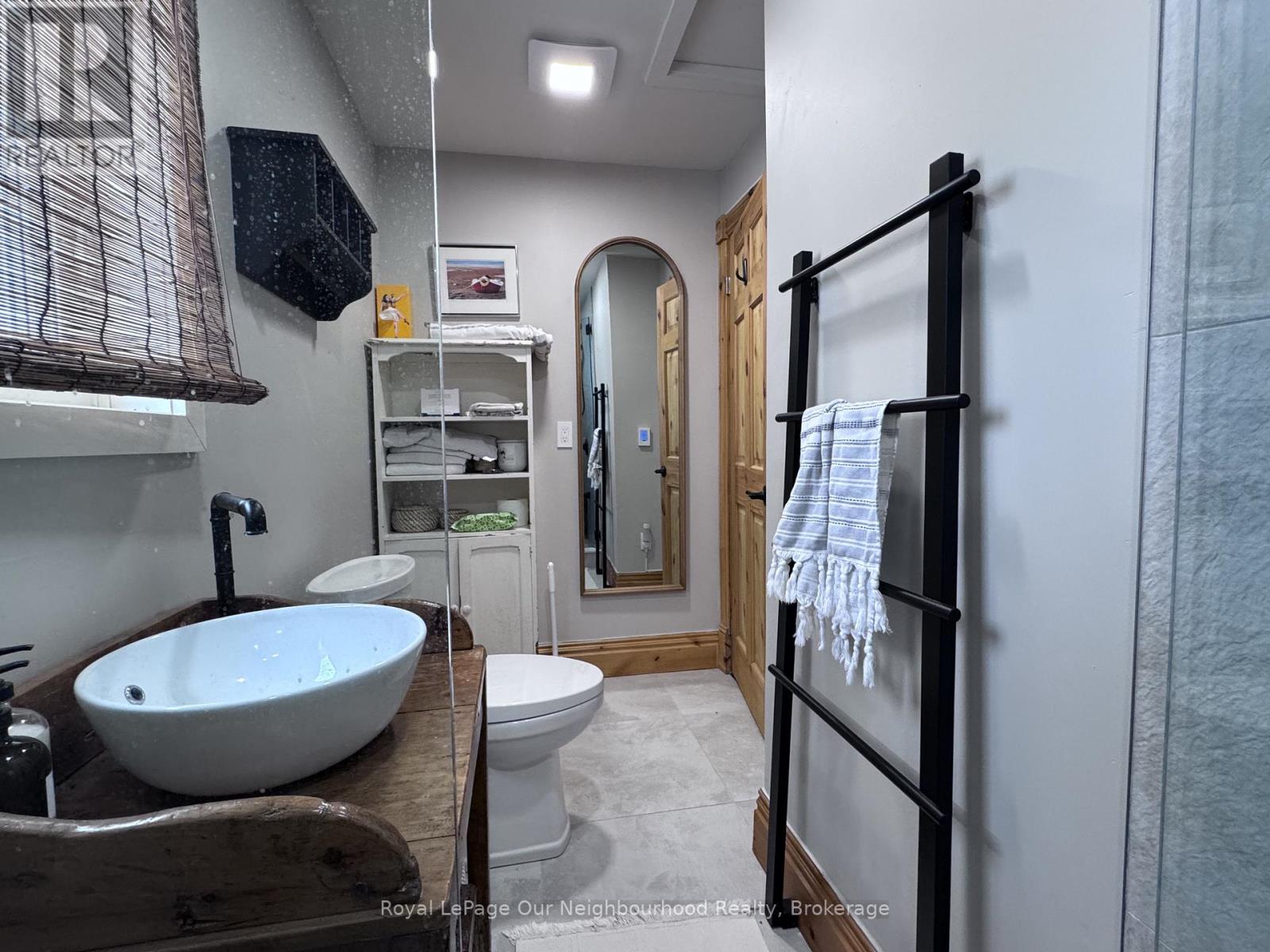 1479 Cameron Line, Asphodel-Norwood, Ontario  K0L 1Y0 - Photo 17 - X12997750