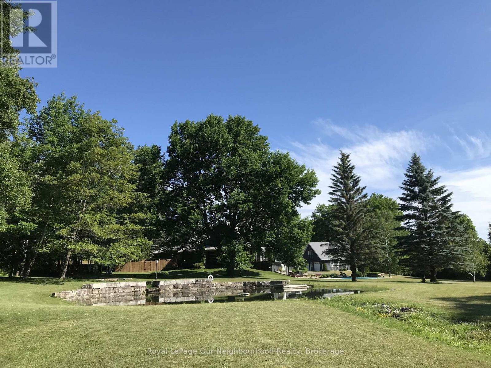 1479 Cameron Line, Asphodel-Norwood, Ontario  K0L 1Y0 - Photo 20 - X12997750