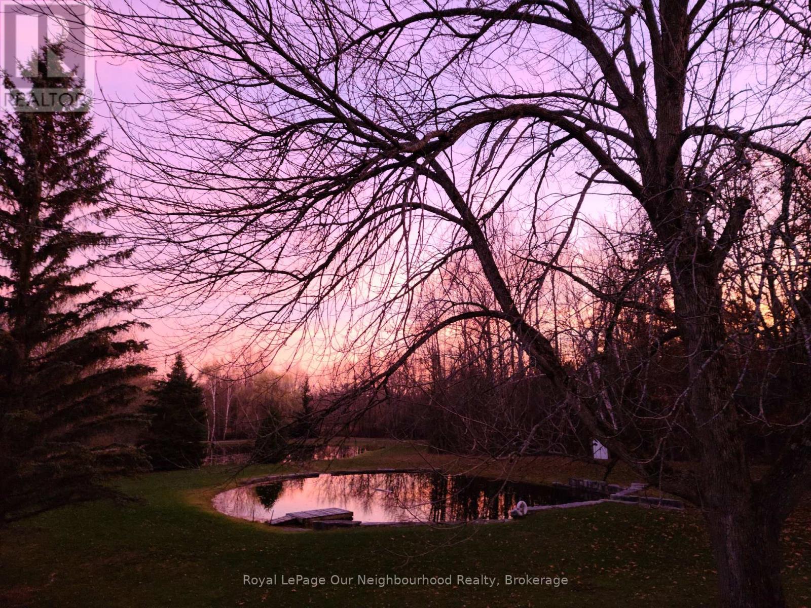 1479 Cameron Line, Asphodel-Norwood, Ontario  K0L 1Y0 - Photo 21 - X12997750