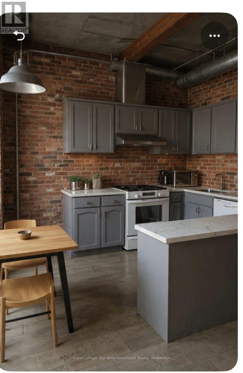 1479 Cameron Line, Asphodel-Norwood, Ontario  K0L 1Y0 - Photo 4 - X12997750