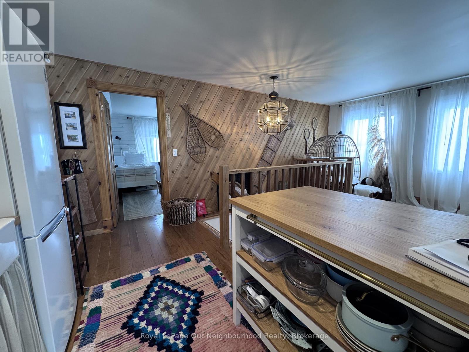 1479 Cameron Line, Asphodel-Norwood, Ontario  K0L 1Y0 - Photo 7 - X12997750