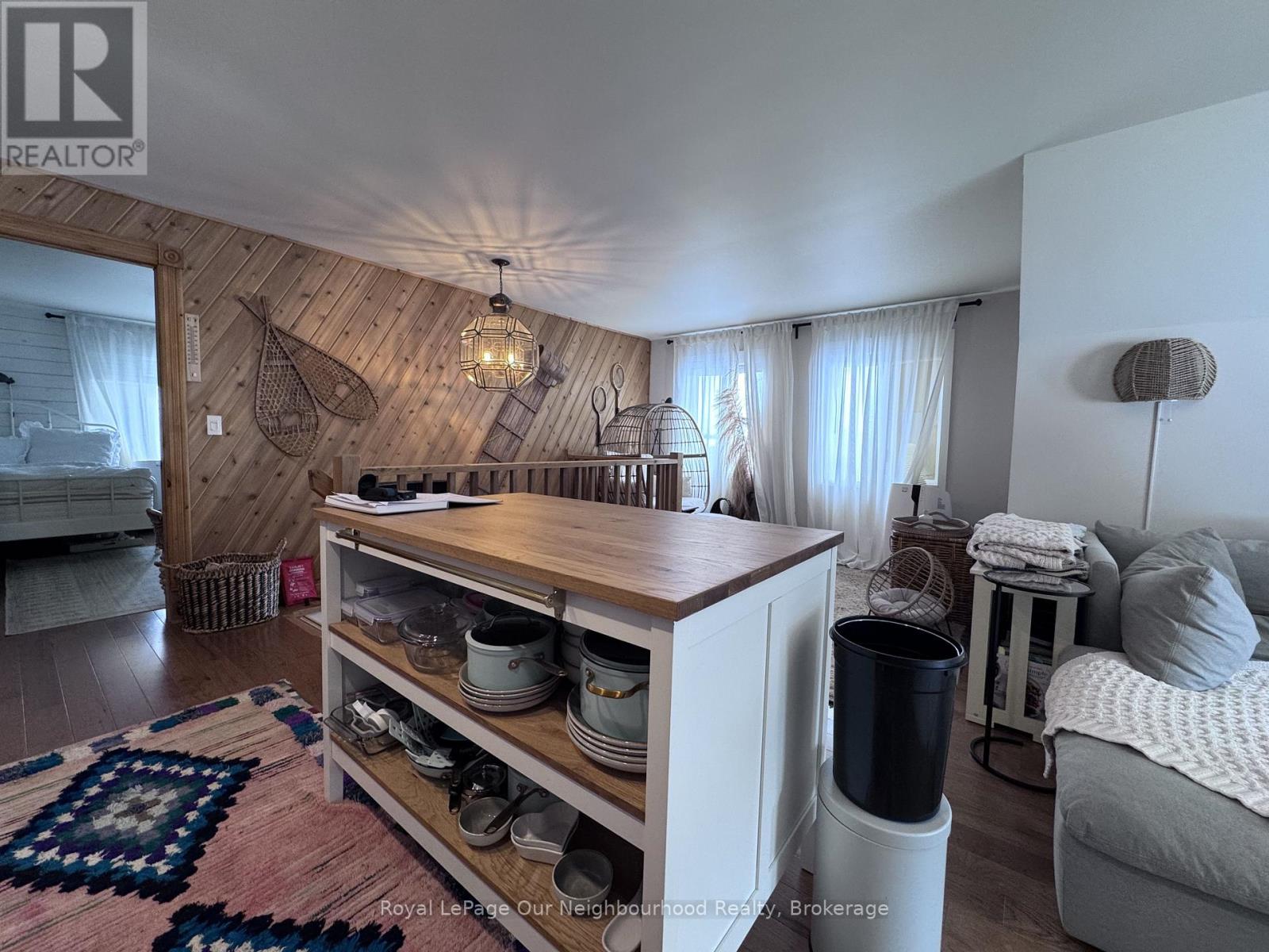 1479 Cameron Line, Asphodel-Norwood, Ontario  K0L 1Y0 - Photo 8 - X12997750