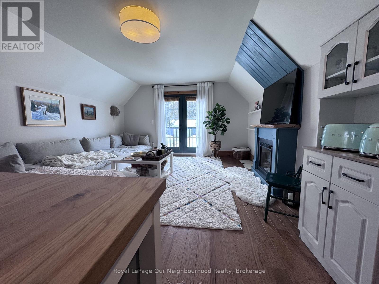 1479 Cameron Line, Asphodel-Norwood, Ontario  K0L 1Y0 - Photo 9 - X12997750