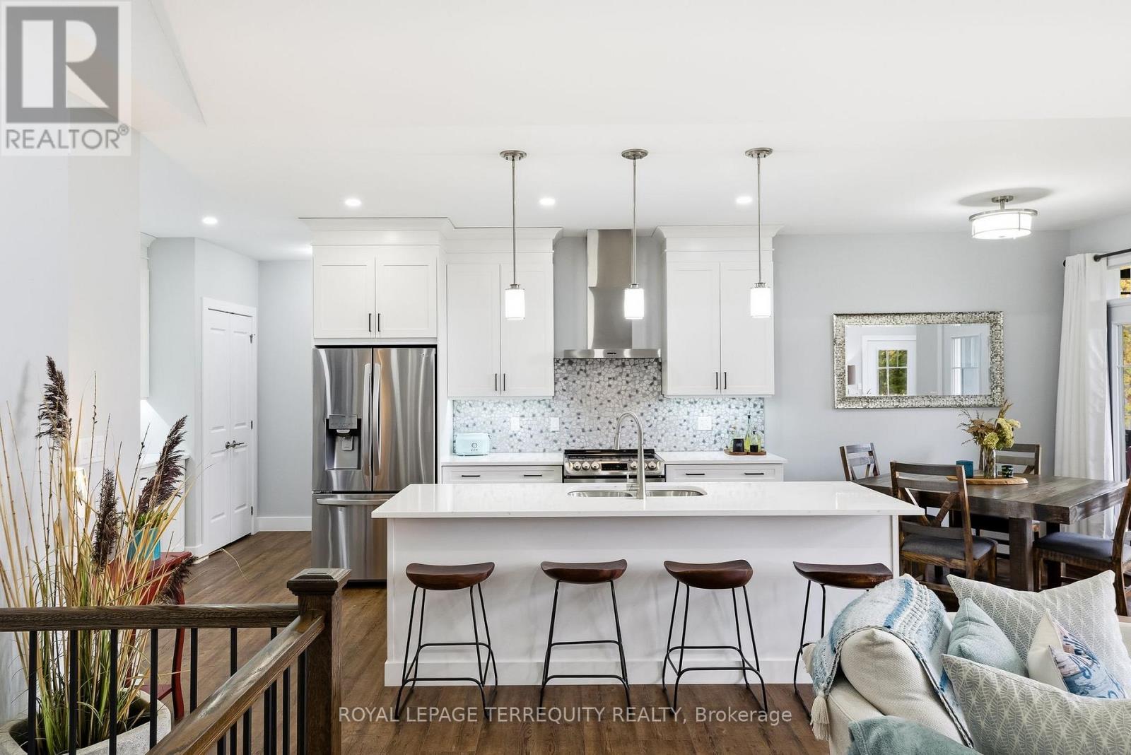 5 Riverside Trail, Trent Hills, Ontario  K0L 1L0 - Photo 16 - X12998330