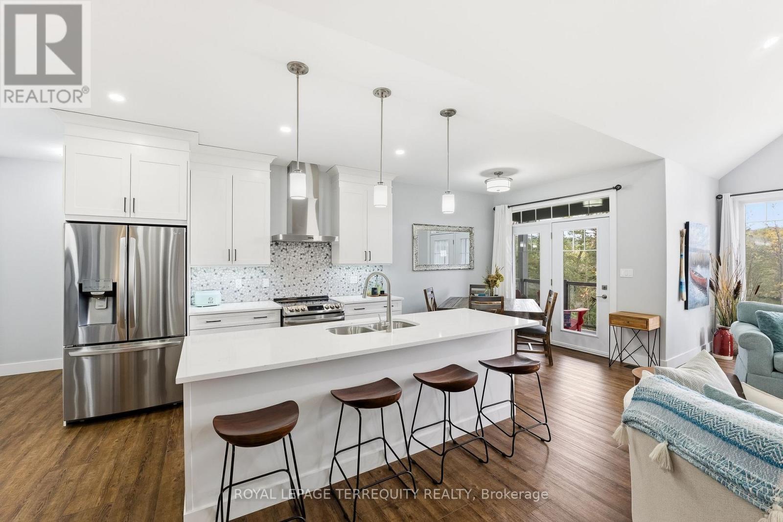 5 Riverside Trail, Trent Hills, Ontario  K0L 1L0 - Photo 19 - X12998330