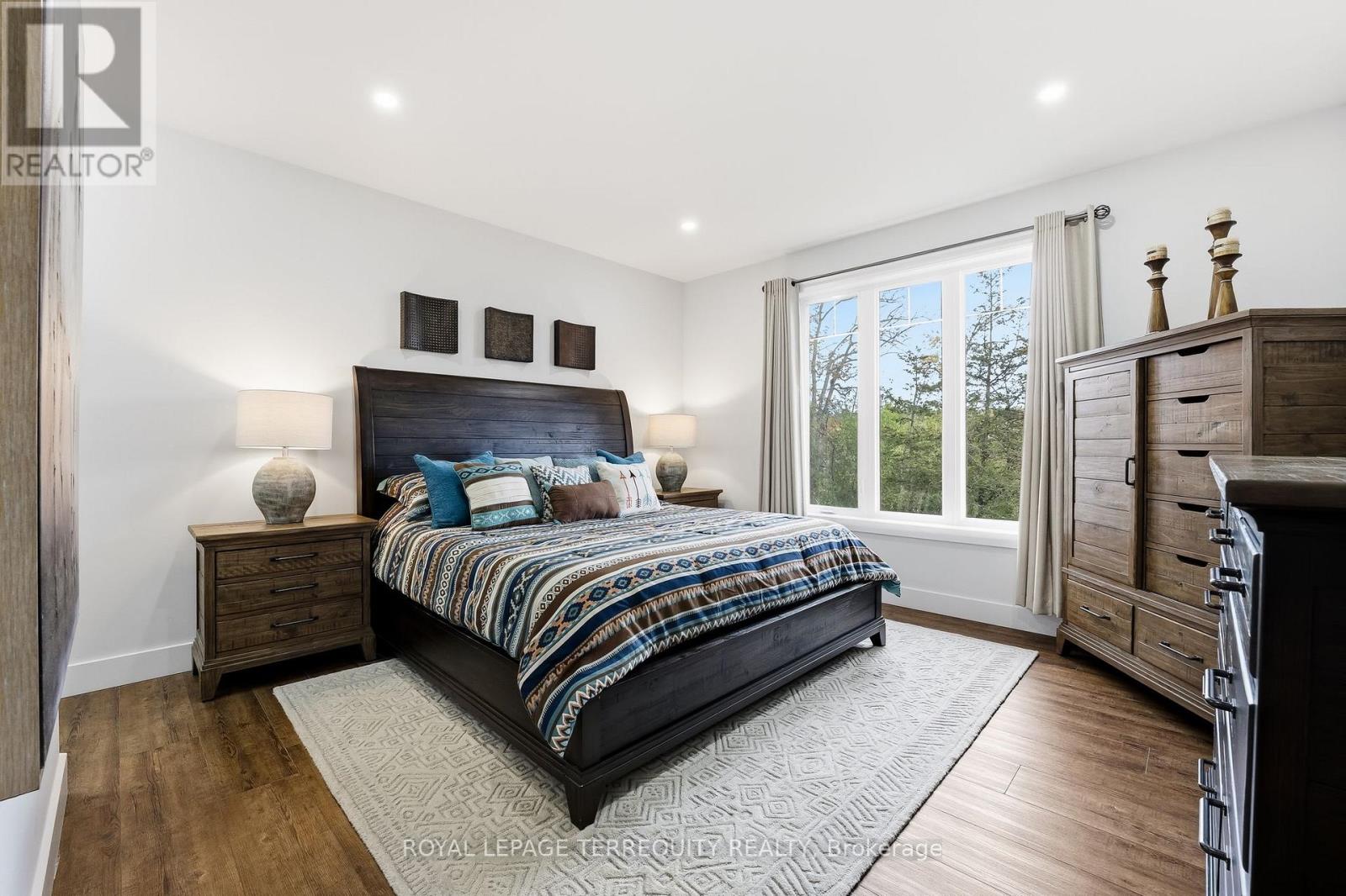 5 Riverside Trail, Trent Hills, Ontario  K0L 1L0 - Photo 22 - X12998330