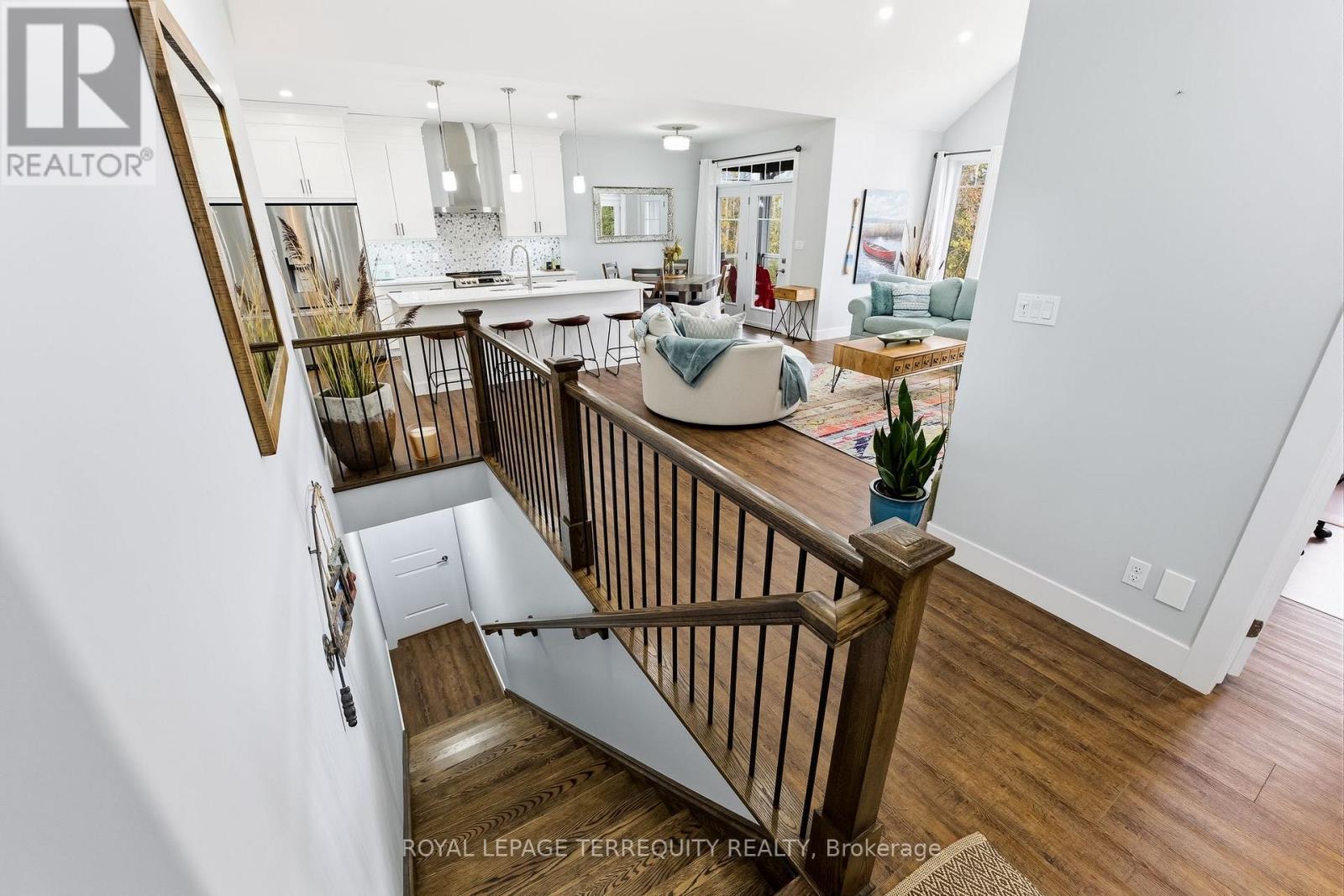 5 Riverside Trail, Trent Hills, Ontario  K0L 1L0 - Photo 30 - X12998330