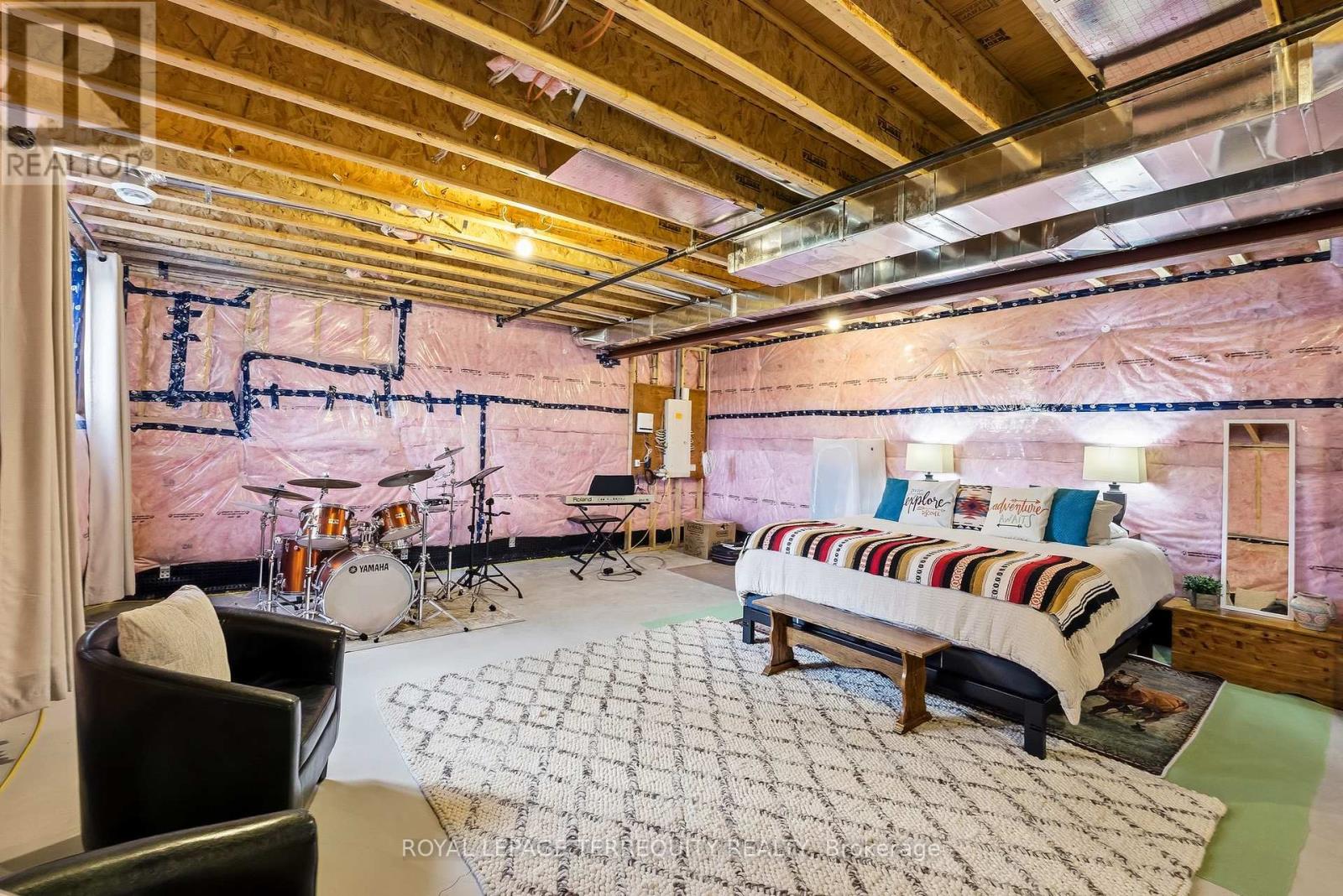 5 Riverside Trail, Trent Hills, Ontario  K0L 1L0 - Photo 33 - X12998330