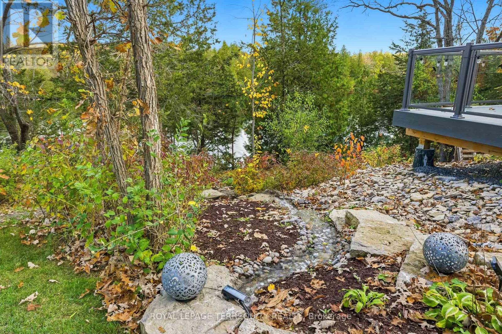 5 Riverside Trail, Trent Hills, Ontario  K0L 1L0 - Photo 41 - X12998330