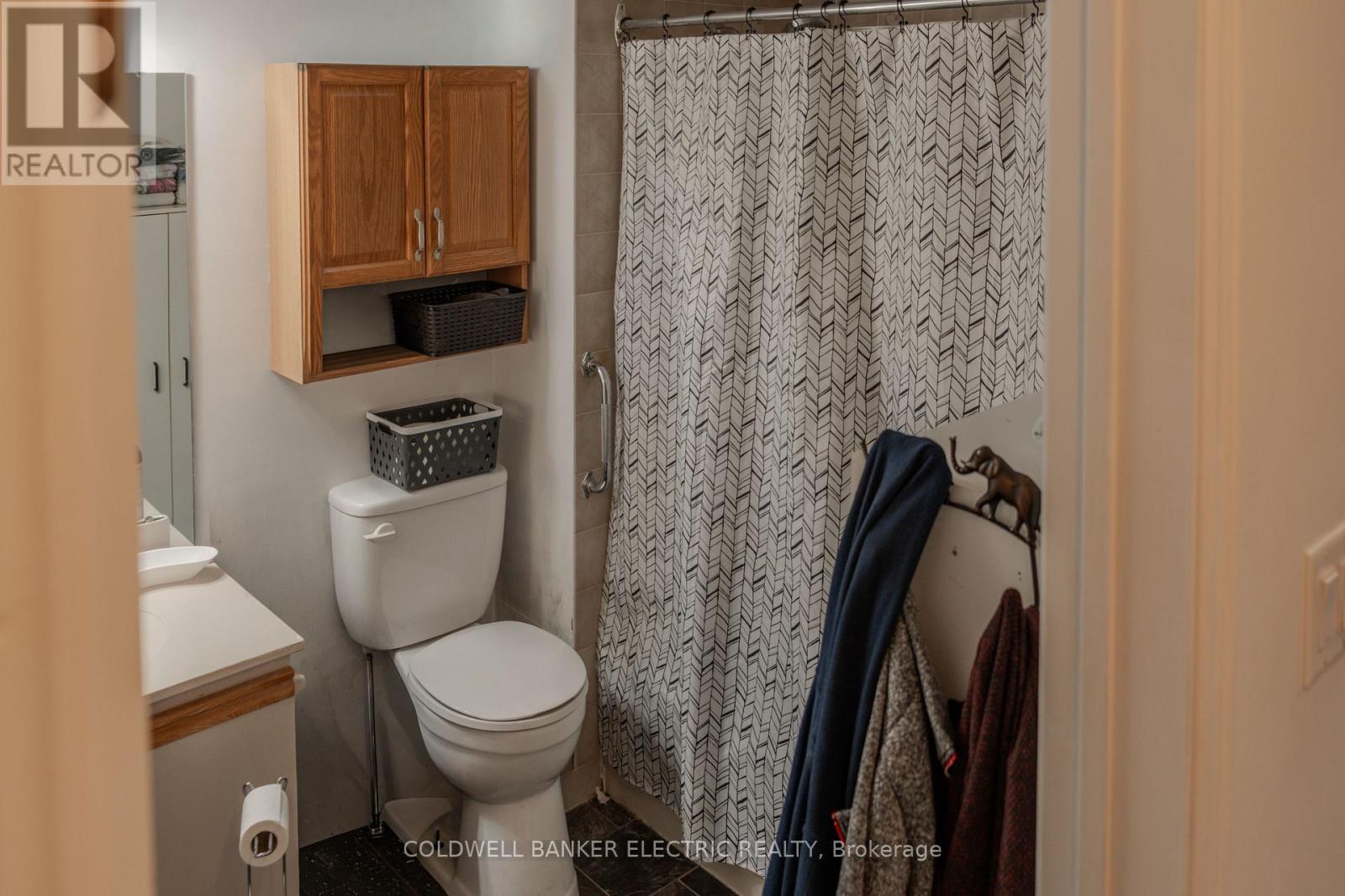 105 - 2185 Walker Avenue N, Peterborough (Ashburnham Ward 4), Ontario  K9L 1T6 - Photo 13 - X12998906