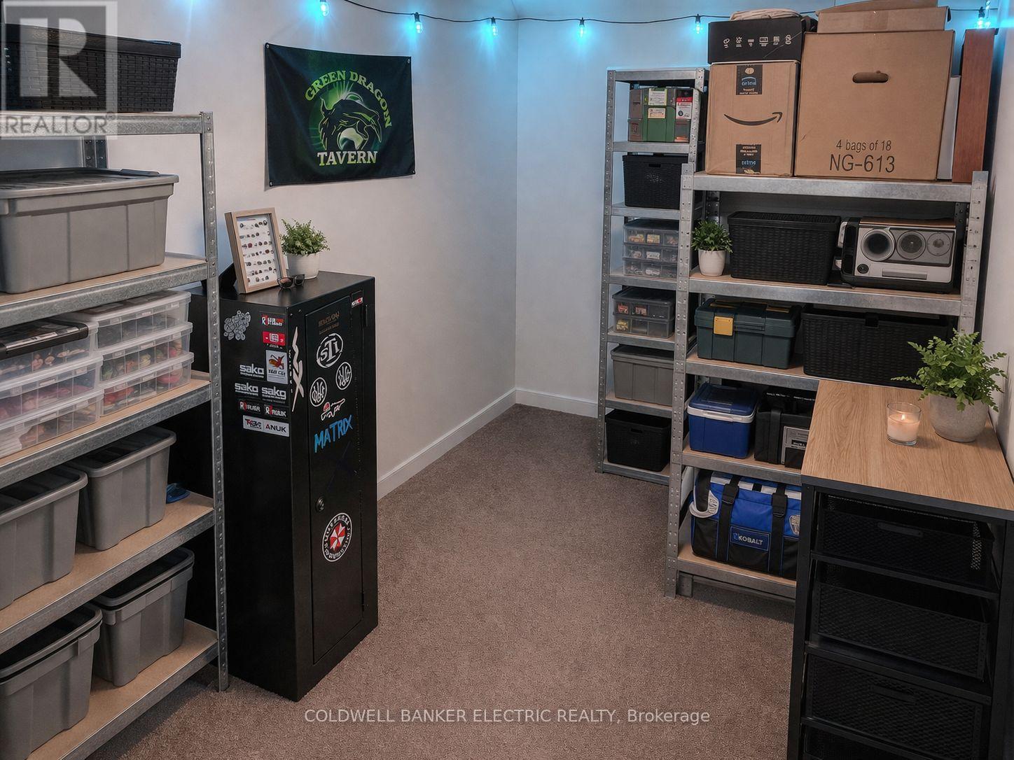 105 - 2185 Walker Avenue N, Peterborough (Ashburnham Ward 4), Ontario  K9L 1T6 - Photo 15 - X12998906