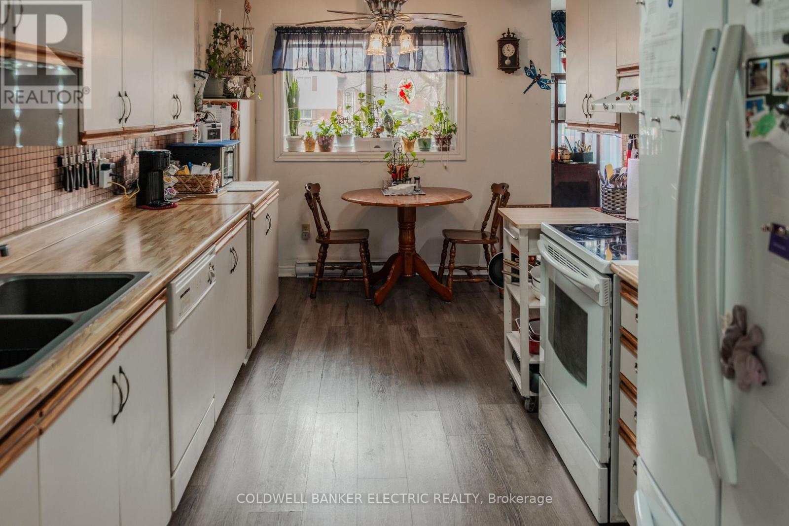 105 - 2185 Walker Avenue N, Peterborough (Ashburnham Ward 4), Ontario  K9L 1T6 - Photo 6 - X12998906