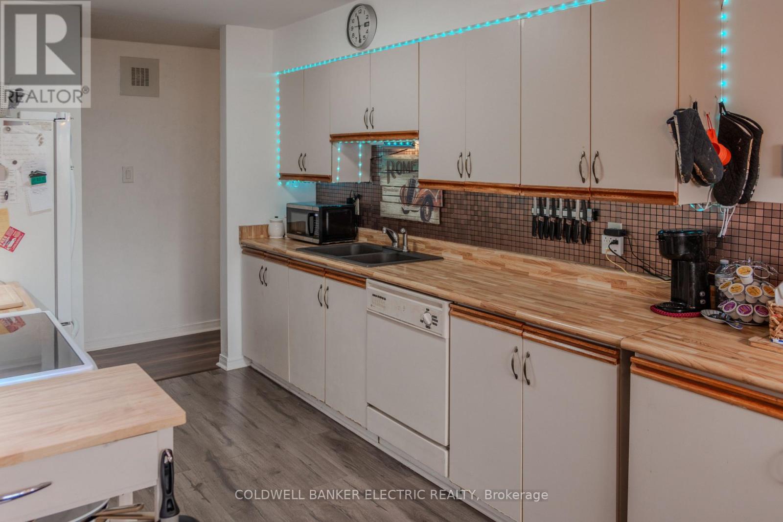 105 - 2185 Walker Avenue N, Peterborough (Ashburnham Ward 4), Ontario  K9L 1T6 - Photo 8 - X12998906