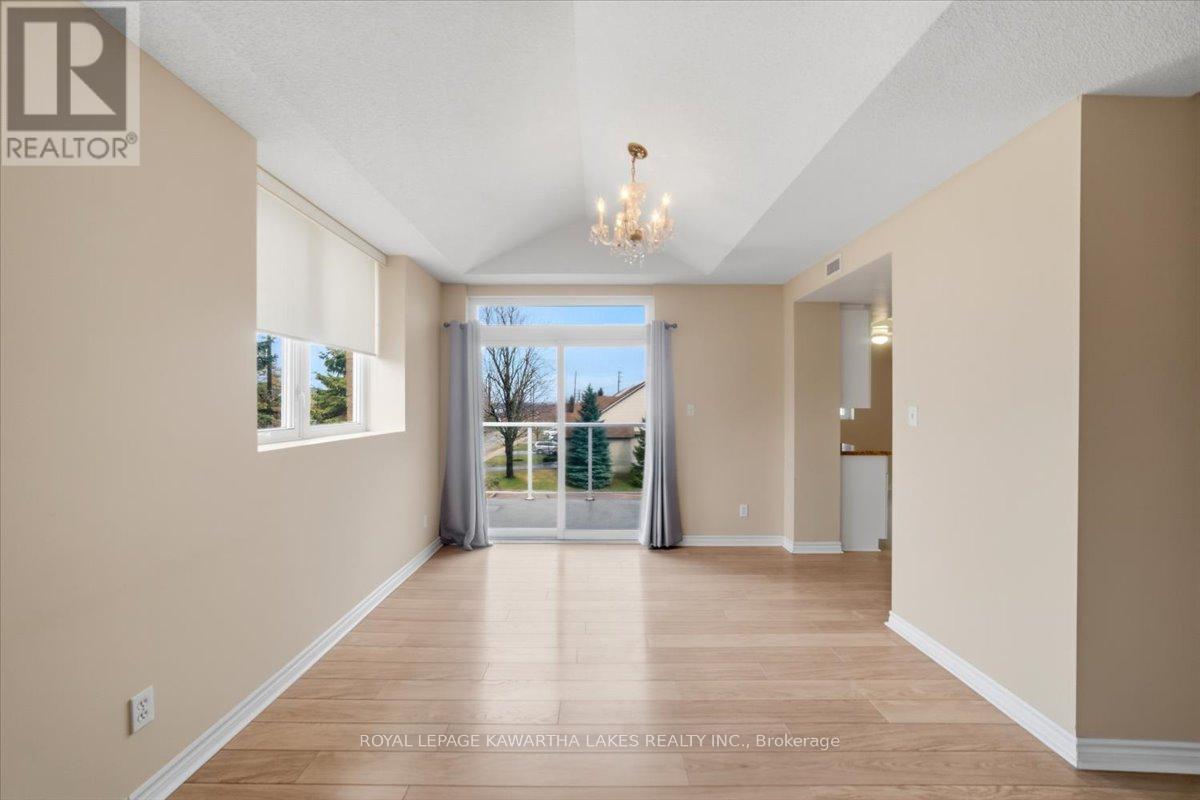 404 - 51 Rivermill Boulevard, Kawartha Lakes (Lindsay), Ontario  K9V 6E8 - Photo 11 - X12999542