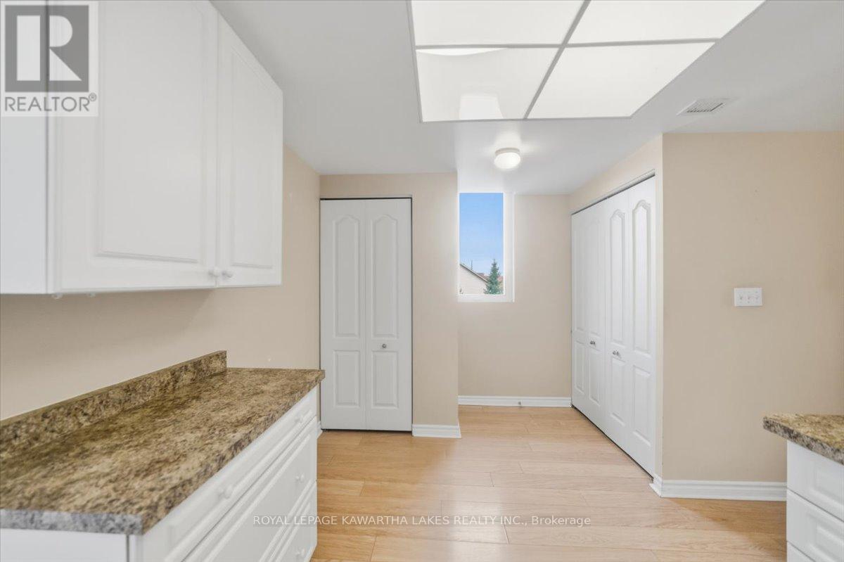 404 - 51 Rivermill Boulevard, Kawartha Lakes (Lindsay), Ontario  K9V 6E8 - Photo 14 - X12999542