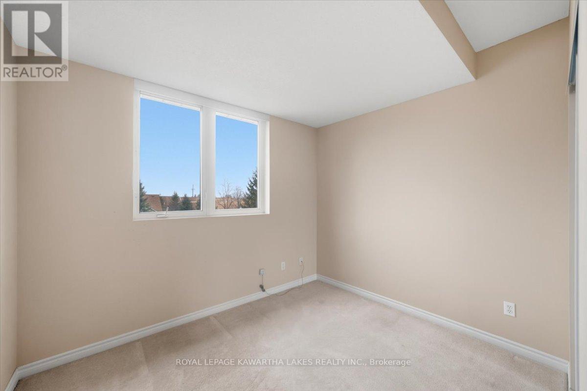 404 - 51 Rivermill Boulevard, Kawartha Lakes (Lindsay), Ontario  K9V 6E8 - Photo 19 - X12999542