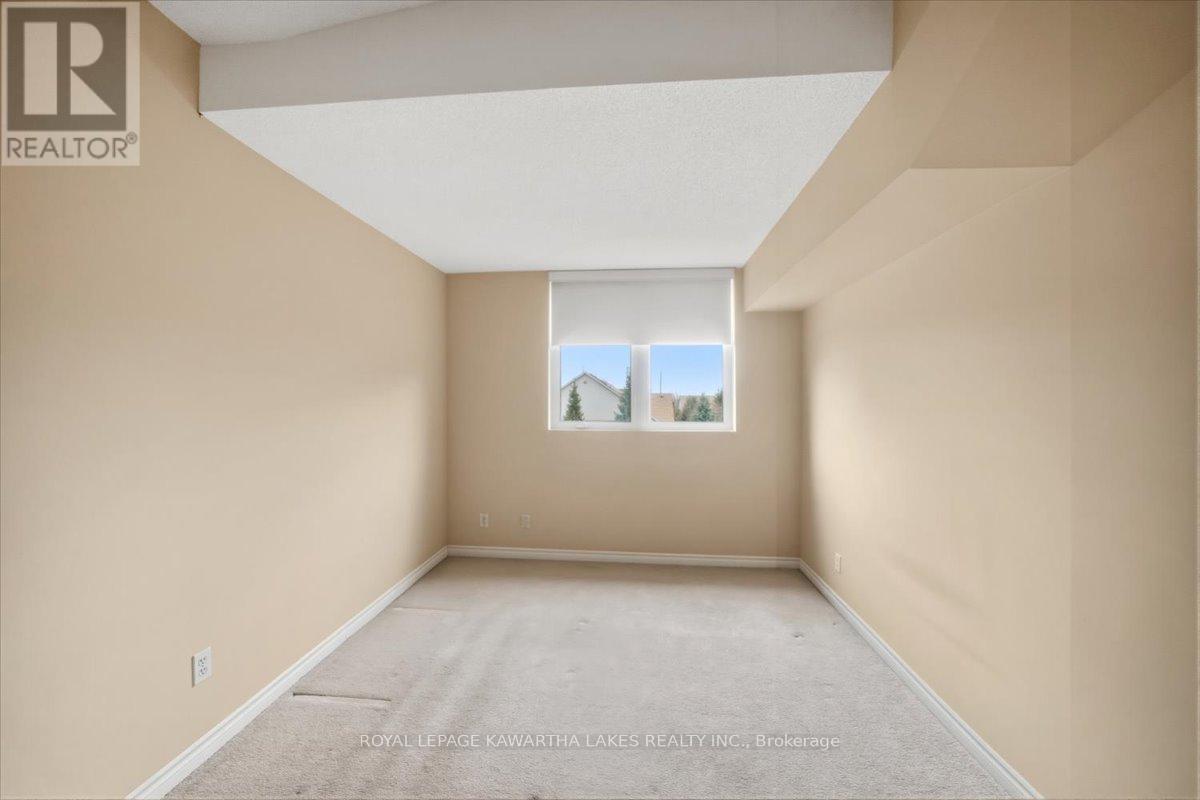 404 - 51 Rivermill Boulevard, Kawartha Lakes (Lindsay), Ontario  K9V 6E8 - Photo 20 - X12999542