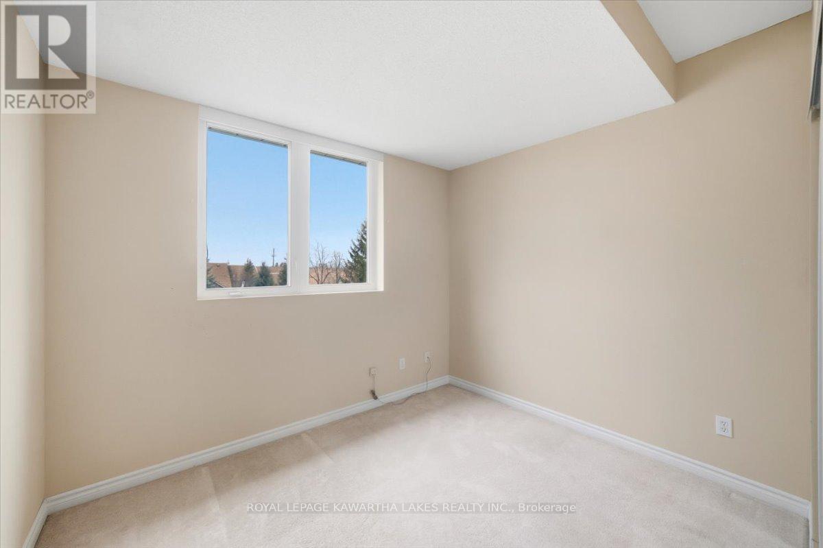 404 - 51 Rivermill Boulevard, Kawartha Lakes (Lindsay), Ontario  K9V 6E8 - Photo 22 - X12999542