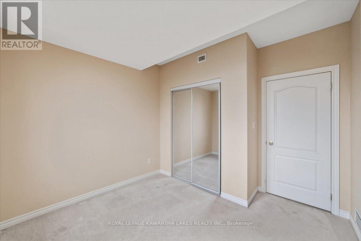 404 - 51 Rivermill Boulevard, Kawartha Lakes (Lindsay), Ontario  K9V 6E8 - Photo 23 - X12999542