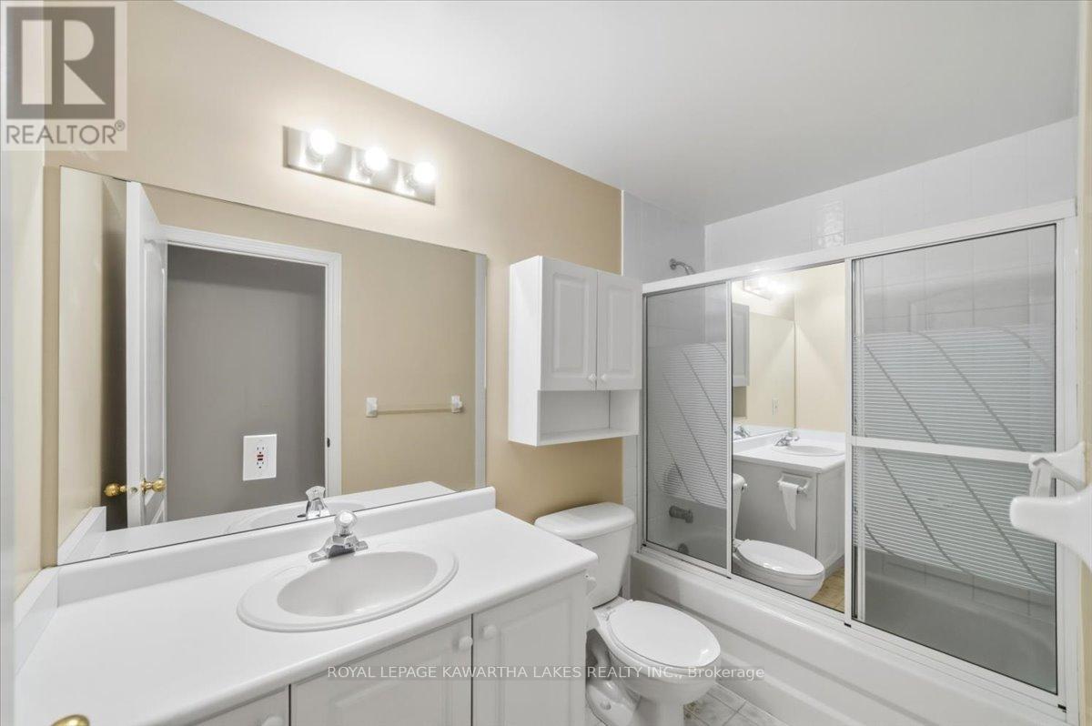 404 - 51 Rivermill Boulevard, Kawartha Lakes (Lindsay), Ontario  K9V 6E8 - Photo 24 - X12999542