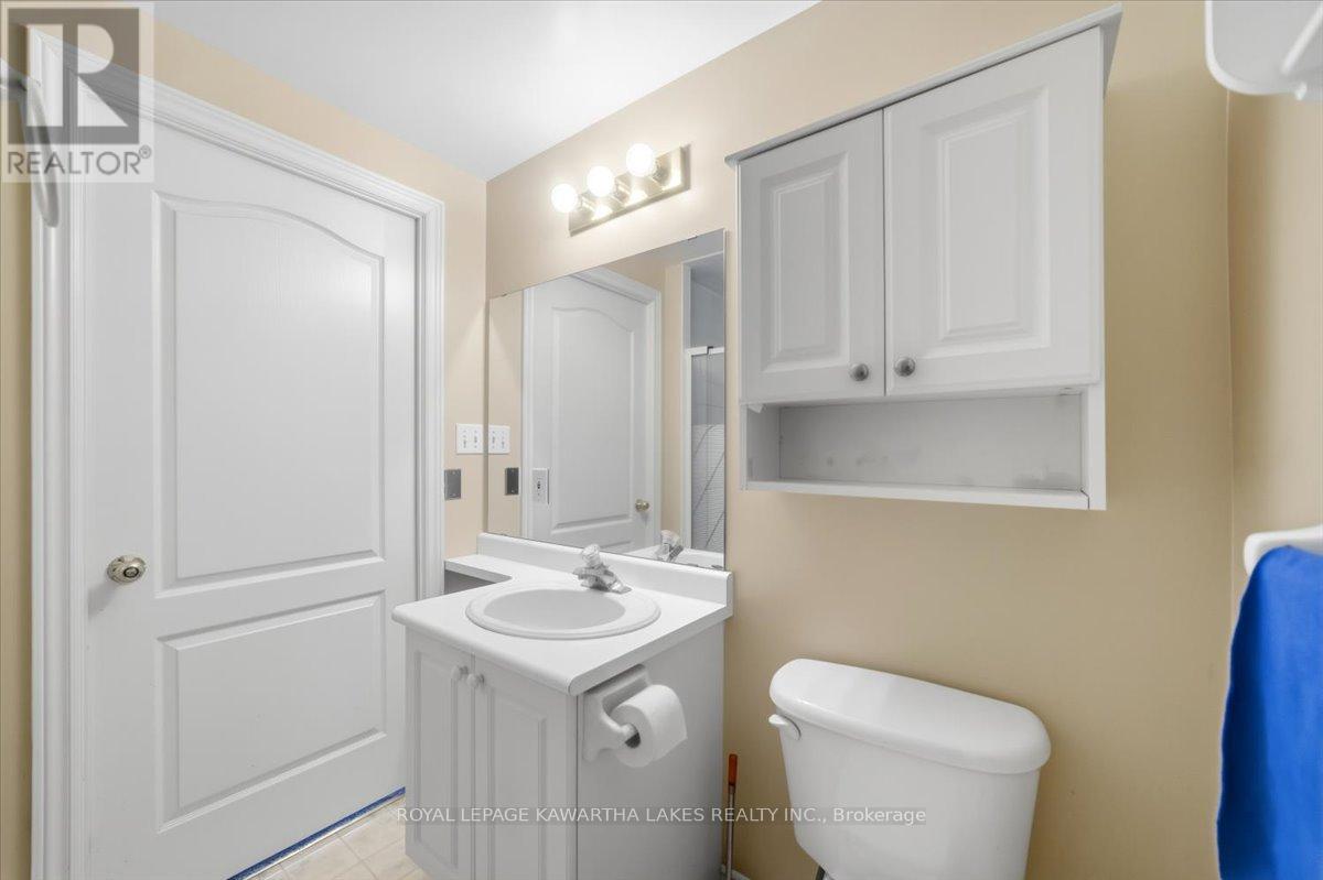 404 - 51 Rivermill Boulevard, Kawartha Lakes (Lindsay), Ontario  K9V 6E8 - Photo 25 - X12999542