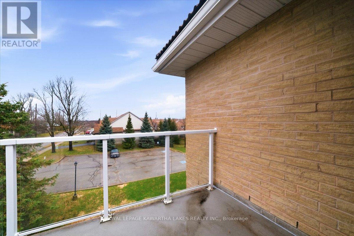 404 - 51 Rivermill Boulevard, Kawartha Lakes (Lindsay), Ontario  K9V 6E8 - Photo 26 - X12999542