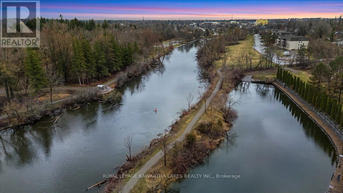 404 - 51 Rivermill Boulevard, Kawartha Lakes (Lindsay), Ontario  K9V 6E8 - Photo 28 - X12999542
