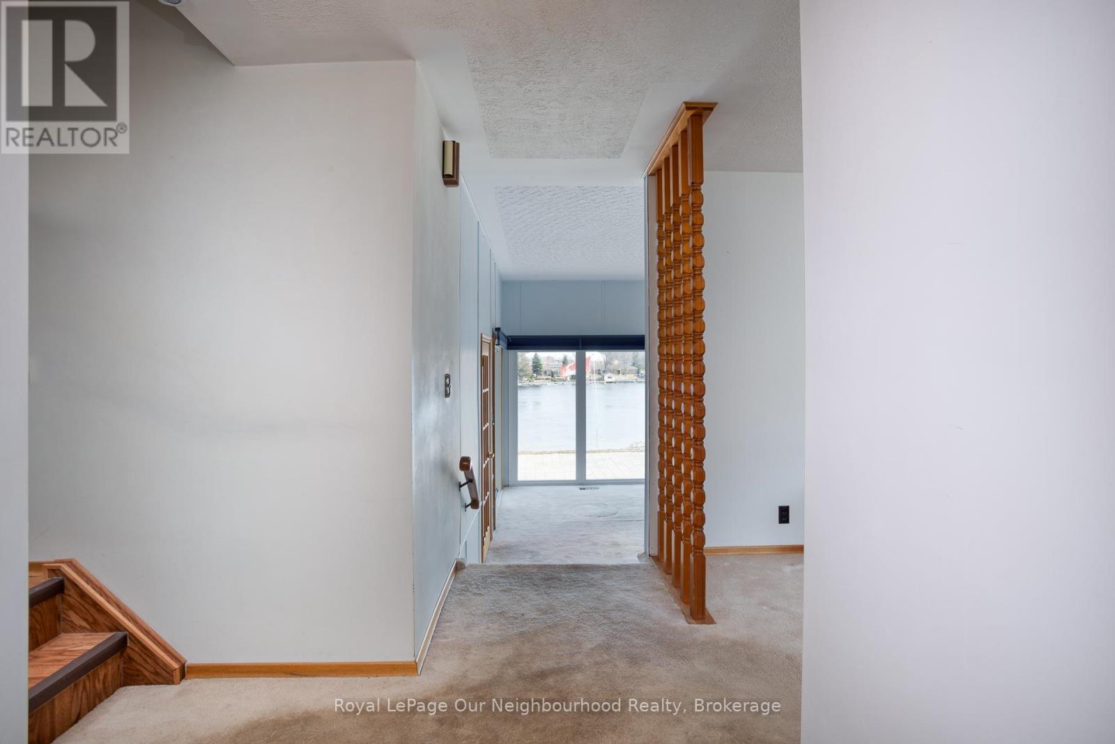 18 Rosecliff Court, Trent Hills (Hastings), Ontario  K0L 1Y0 - Photo 10 - X12999712