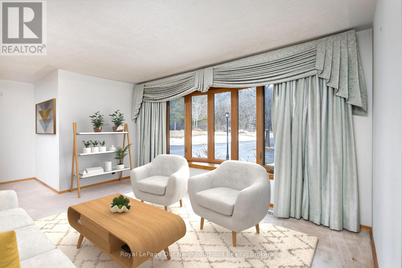 18 Rosecliff Court, Trent Hills (Hastings), Ontario  K0L 1Y0 - Photo 11 - X12999712