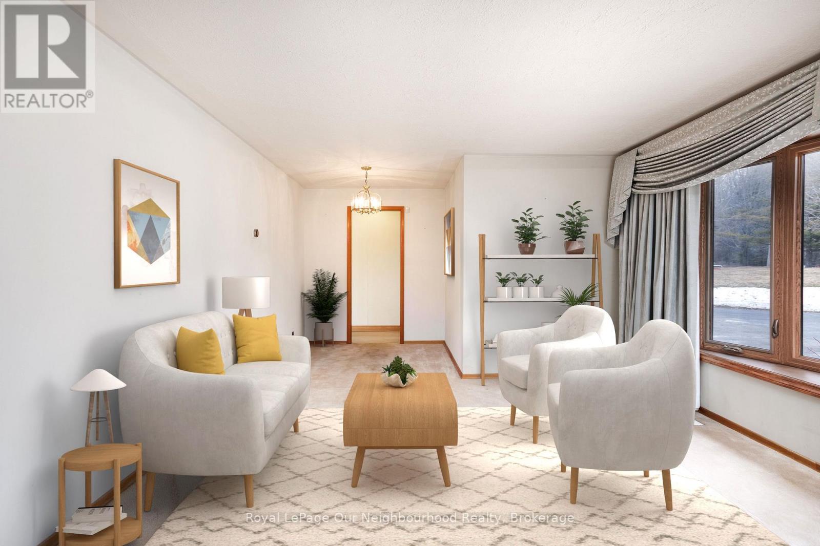 18 Rosecliff Court, Trent Hills (Hastings), Ontario  K0L 1Y0 - Photo 12 - X12999712