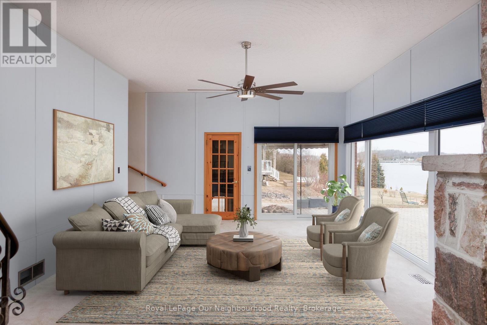 18 Rosecliff Court, Trent Hills (Hastings), Ontario  K0L 1Y0 - Photo 14 - X12999712