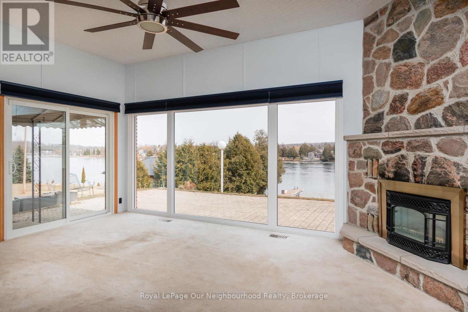 18 Rosecliff Court, Trent Hills (Hastings), Ontario  K0L 1Y0 - Photo 15 - X12999712