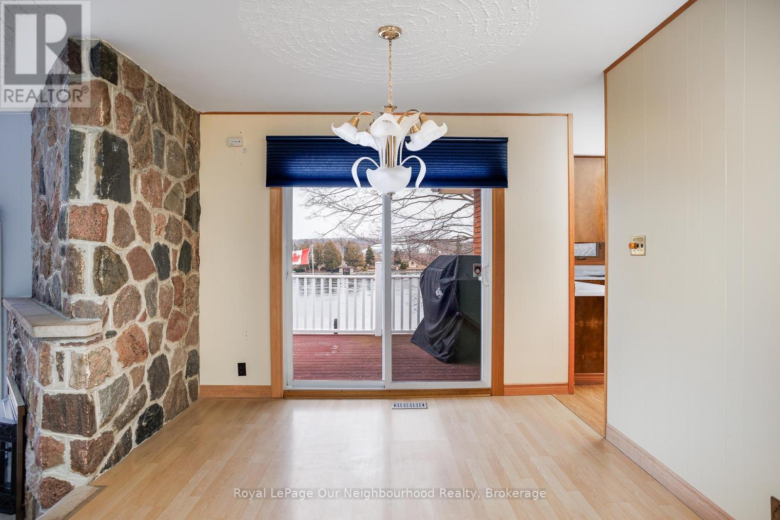 18 Rosecliff Court, Trent Hills (Hastings), Ontario  K0L 1Y0 - Photo 16 - X12999712