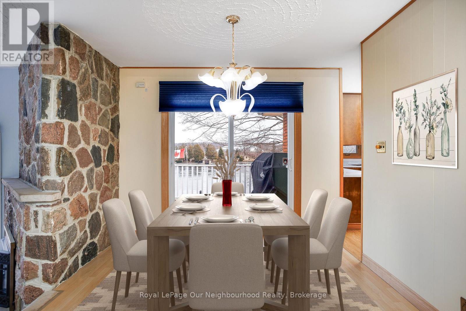 18 Rosecliff Court, Trent Hills (Hastings), Ontario  K0L 1Y0 - Photo 17 - X12999712