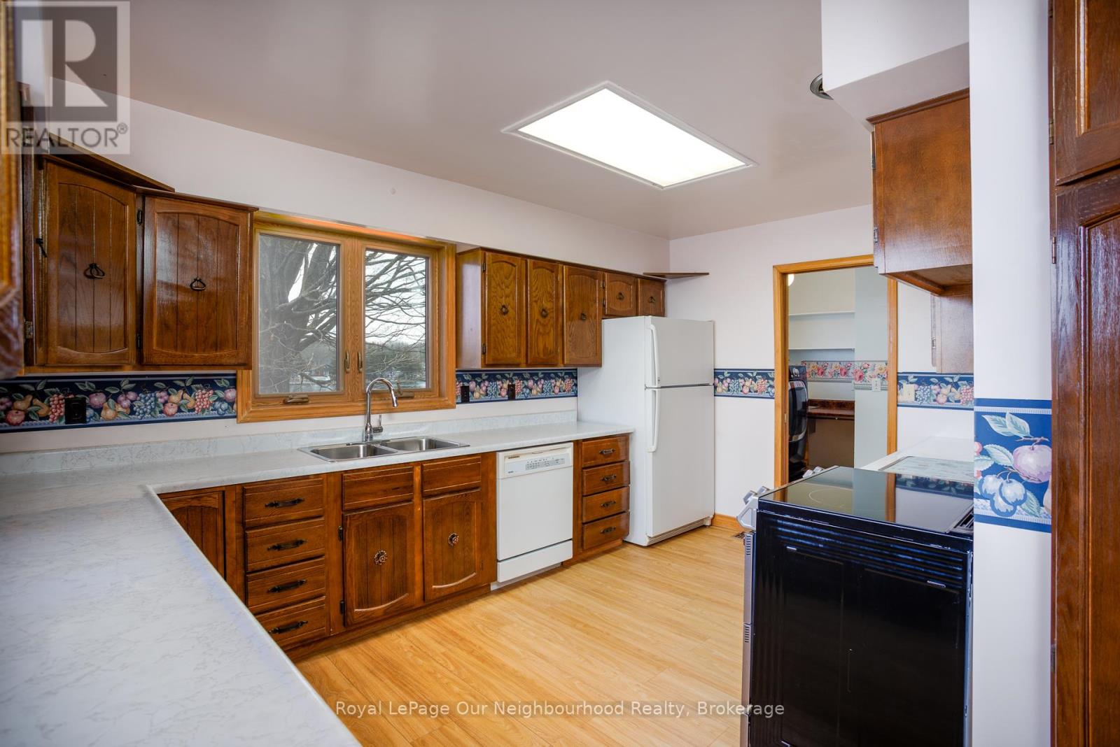 18 Rosecliff Court, Trent Hills (Hastings), Ontario  K0L 1Y0 - Photo 18 - X12999712