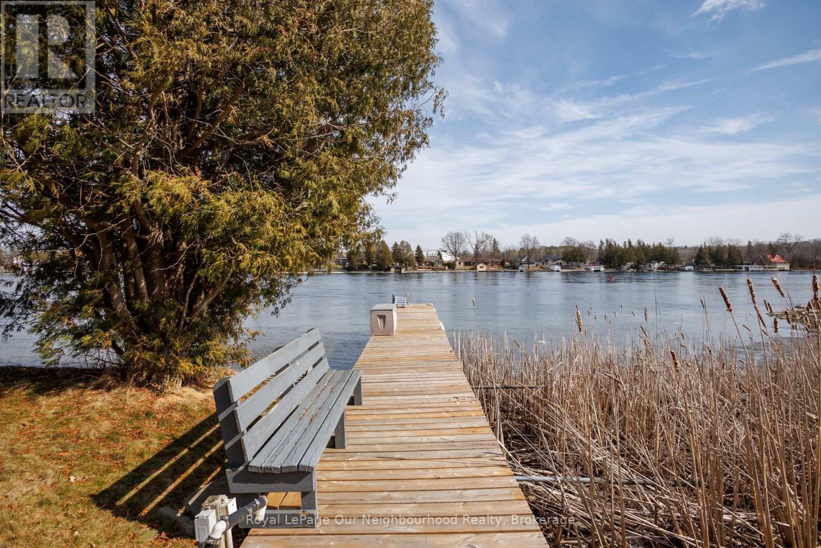 18 Rosecliff Court, Trent Hills (Hastings), Ontario  K0L 1Y0 - Photo 2 - X12999712