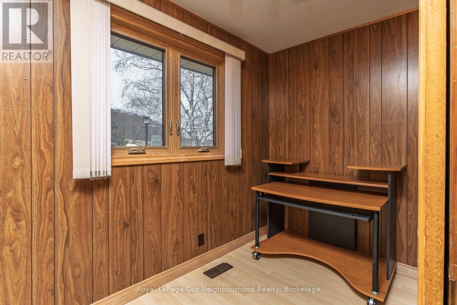 18 Rosecliff Court, Trent Hills (Hastings), Ontario  K0L 1Y0 - Photo 21 - X12999712