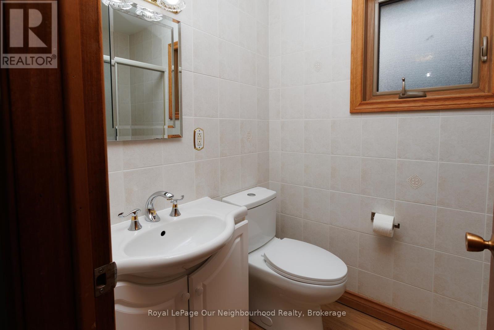 18 Rosecliff Court, Trent Hills (Hastings), Ontario  K0L 1Y0 - Photo 23 - X12999712