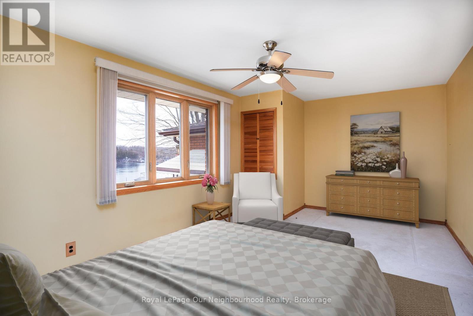 18 Rosecliff Court, Trent Hills (Hastings), Ontario  K0L 1Y0 - Photo 25 - X12999712