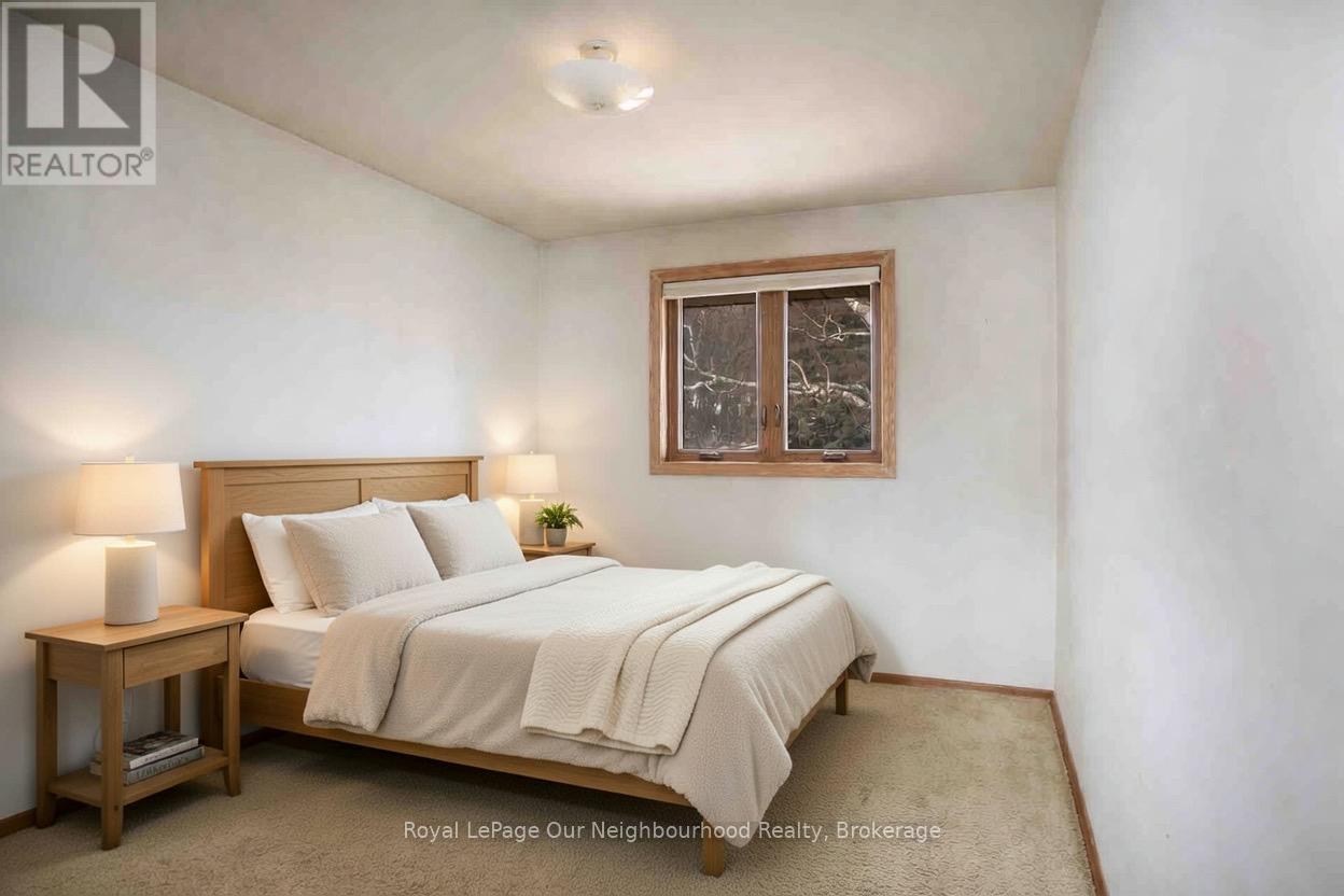 18 Rosecliff Court, Trent Hills (Hastings), Ontario  K0L 1Y0 - Photo 26 - X12999712