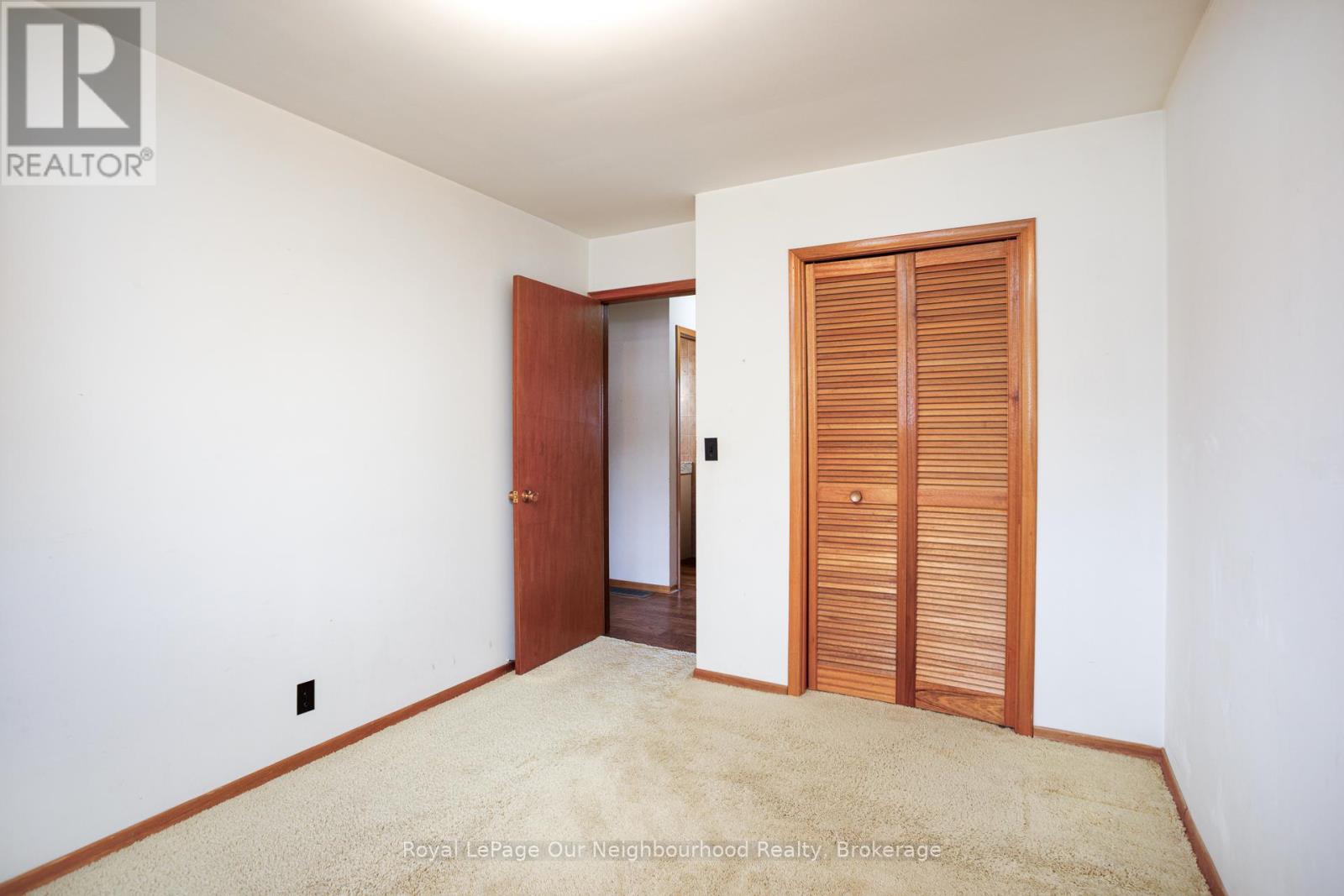 18 Rosecliff Court, Trent Hills (Hastings), Ontario  K0L 1Y0 - Photo 27 - X12999712