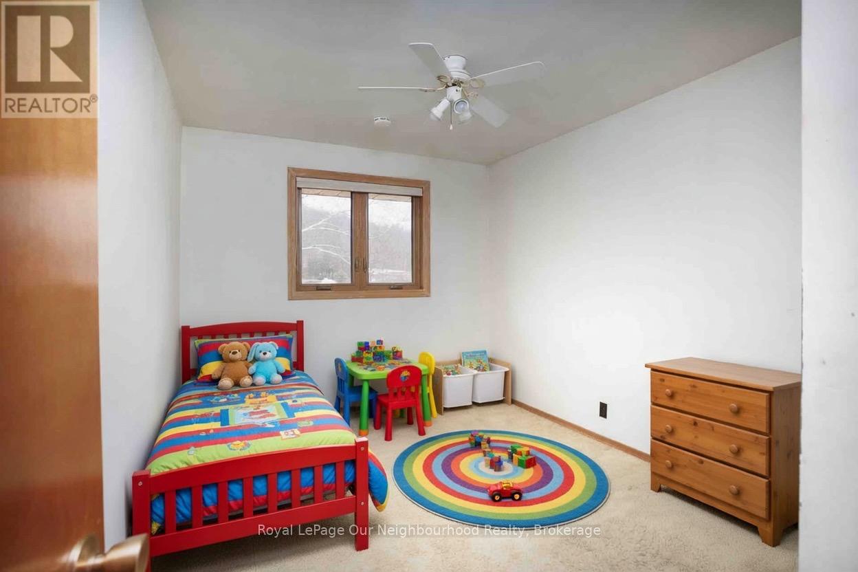 18 Rosecliff Court, Trent Hills (Hastings), Ontario  K0L 1Y0 - Photo 28 - X12999712